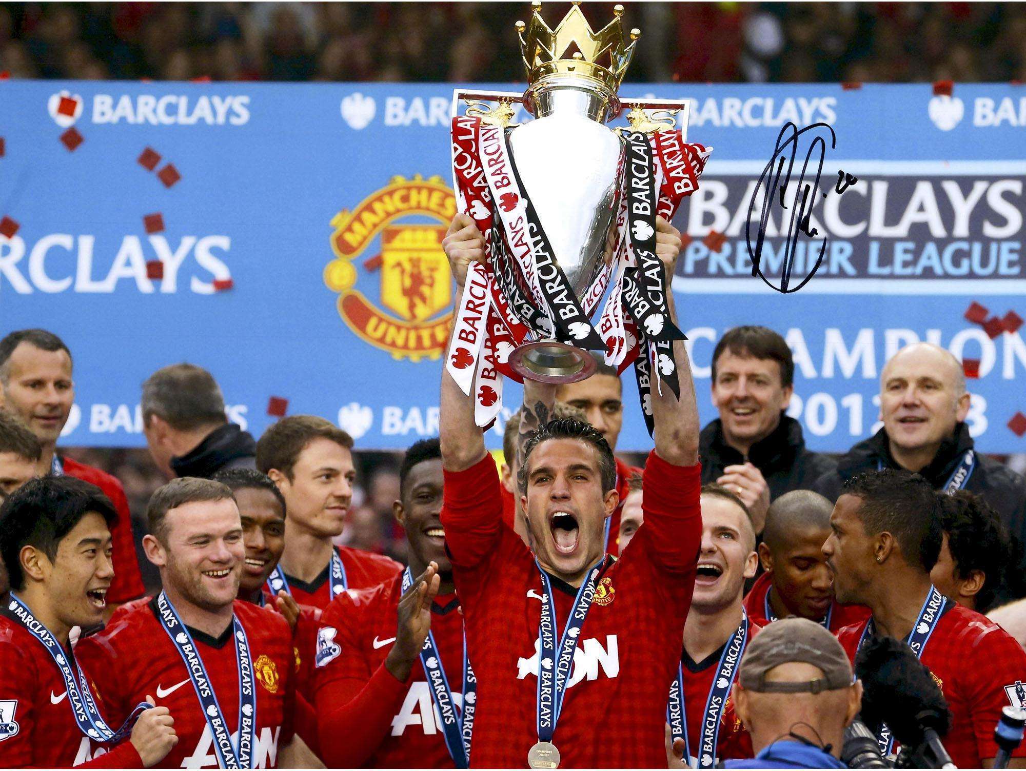 球迷们自然 球迷们自然