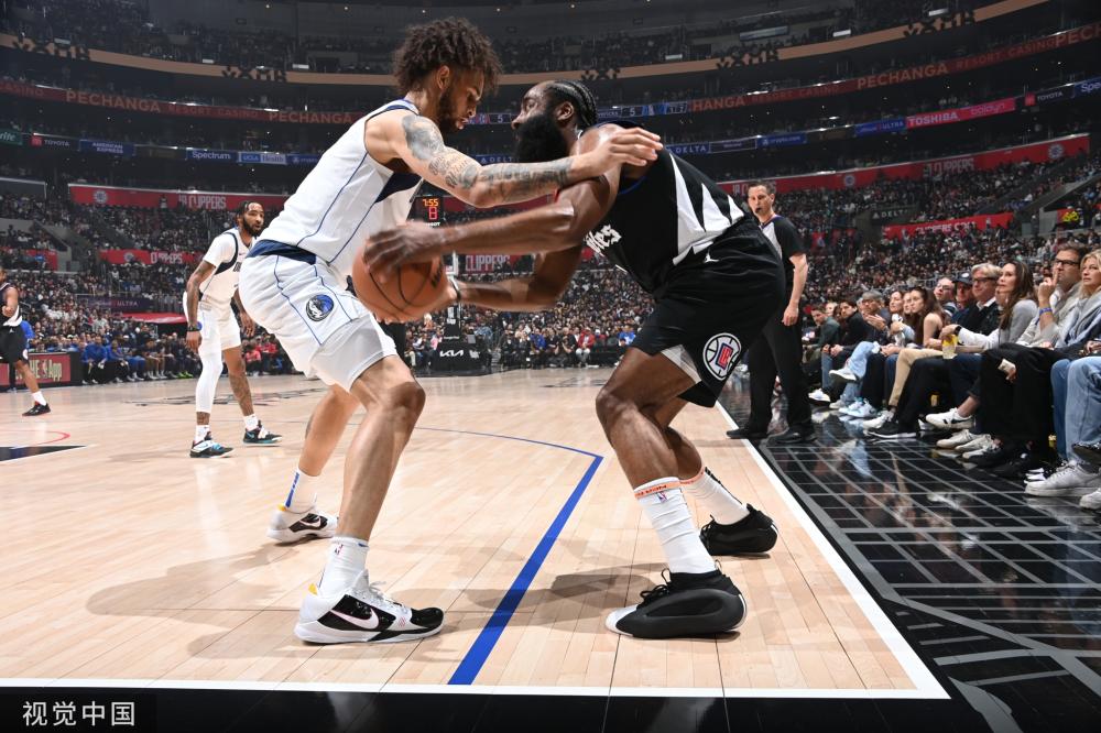 的最后一场 的最后一场