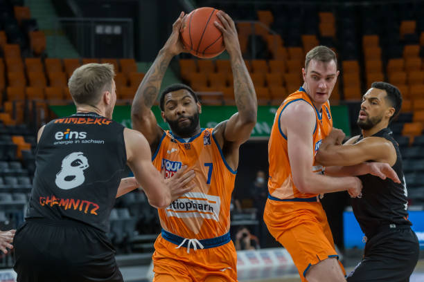 值得注意的 值得注意的