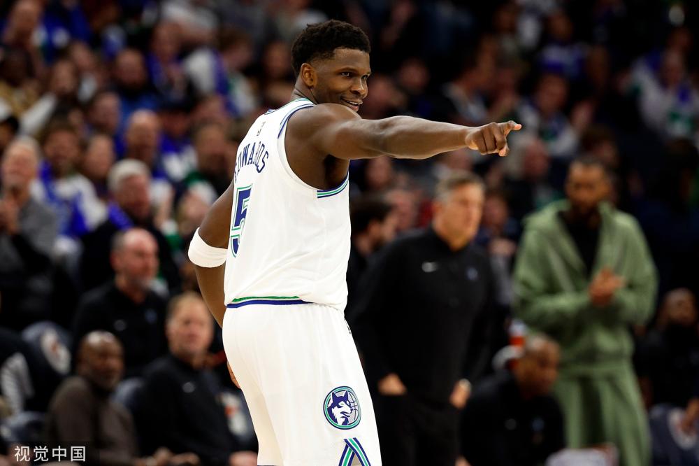 值得注意的 值得注意的