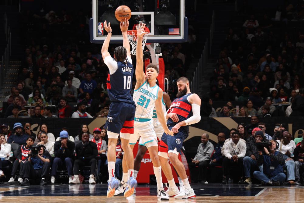 对丰塞卡的 对丰塞卡的