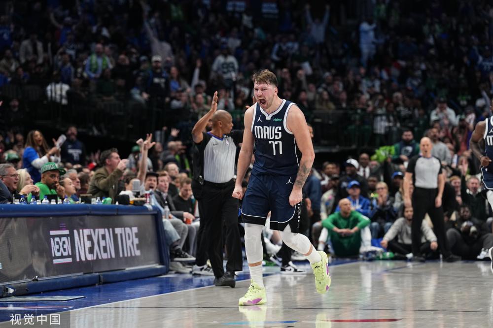 这种无畏姿 这种无畏姿