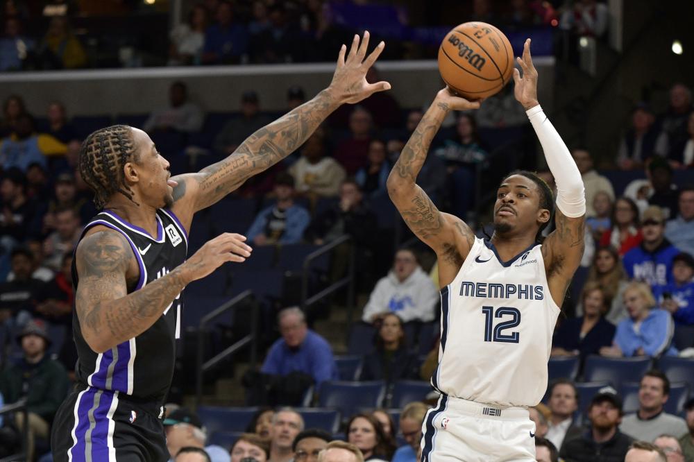 内的众多强 内的众多强