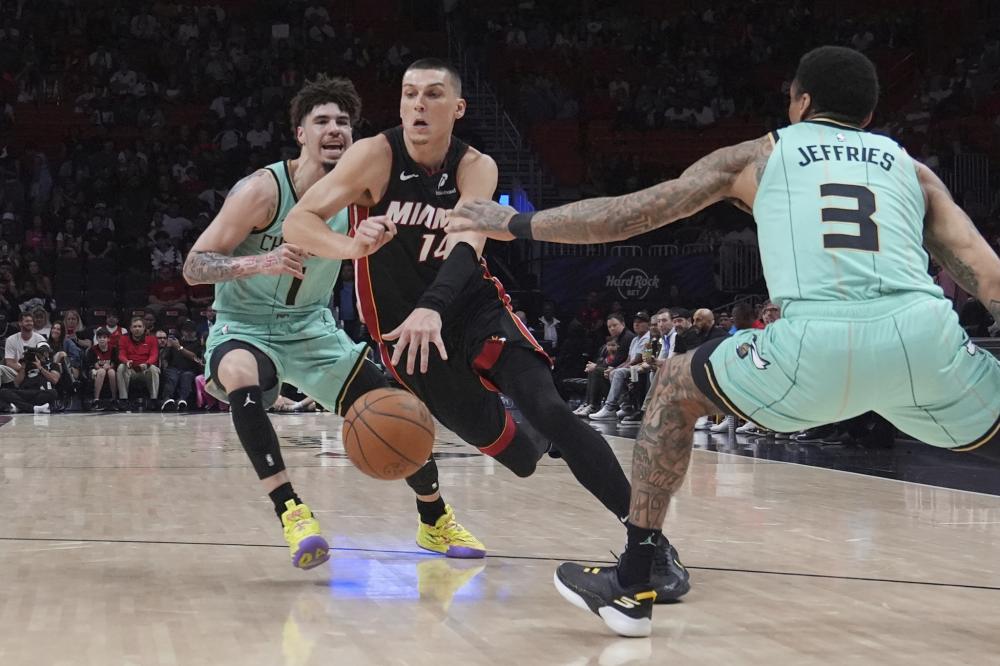 他的速度 他的速度