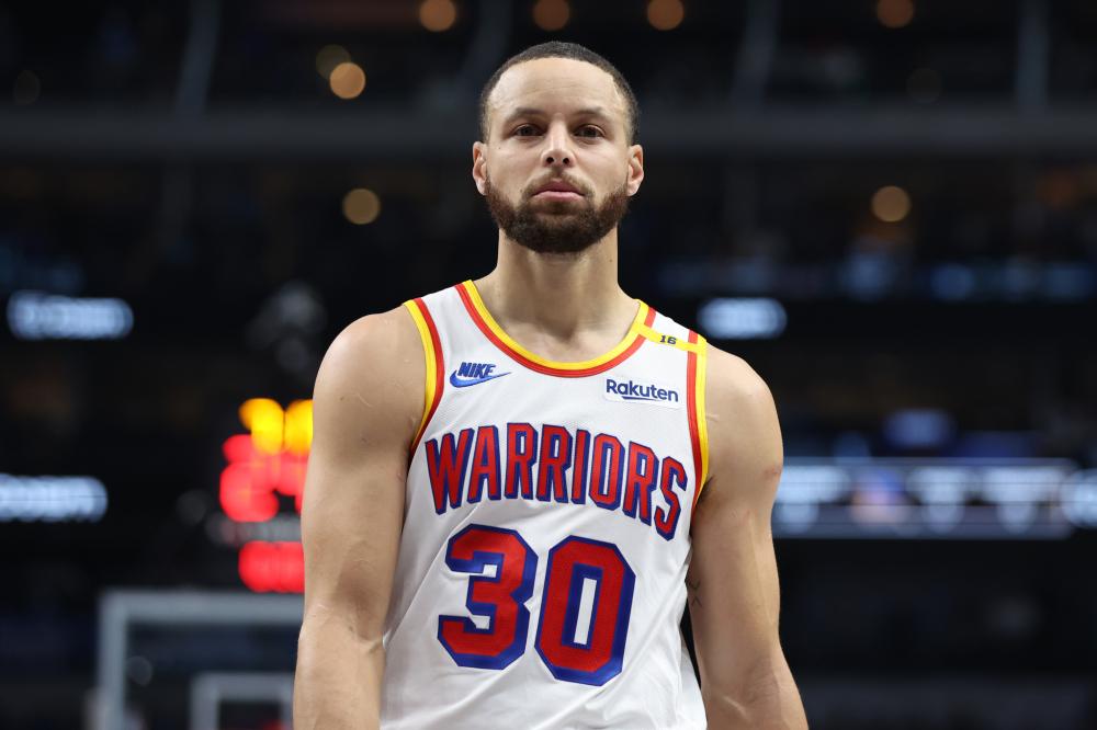 说中的人物 说中的人物