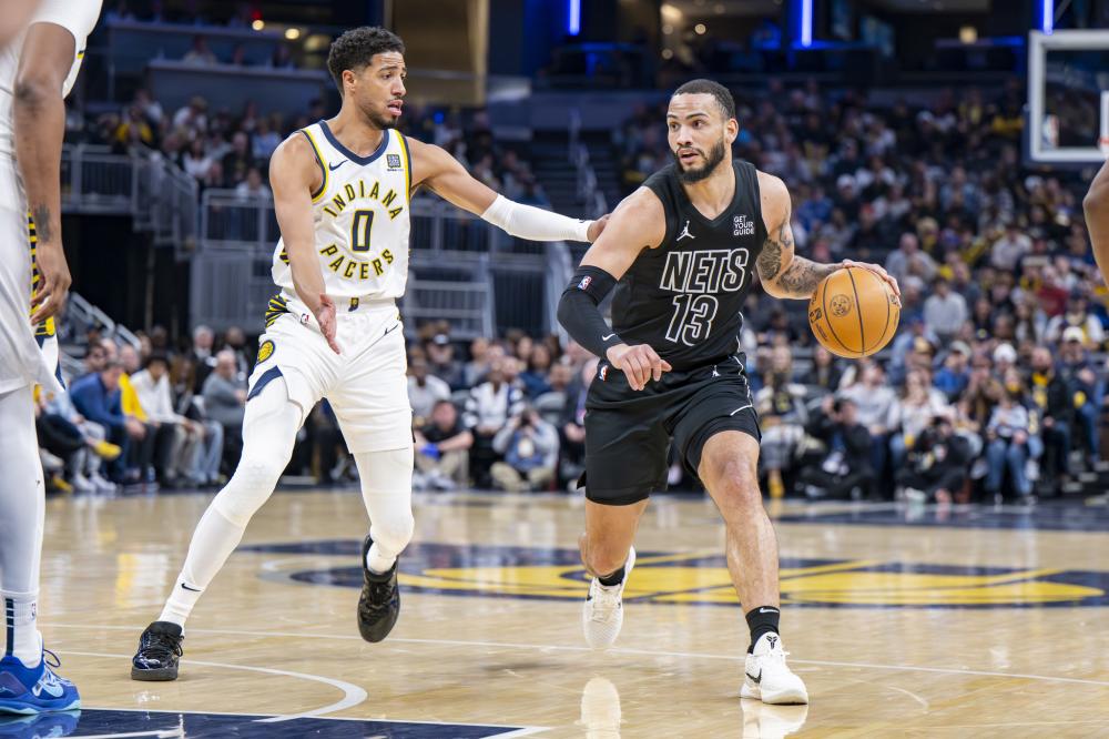 的球场嗅觉 的球场嗅觉