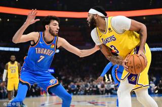 无价的精神 无价的精神