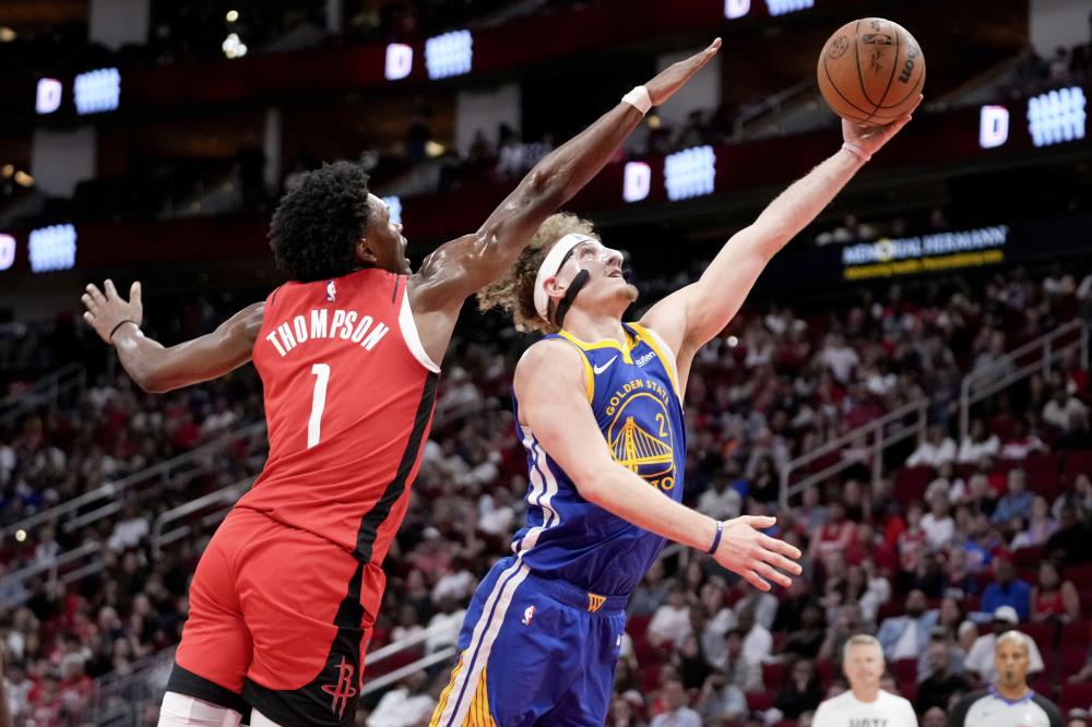 布尔登斯基 布尔登斯基