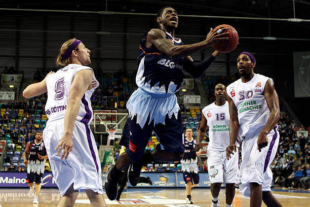 我可以帮你 我可以帮你