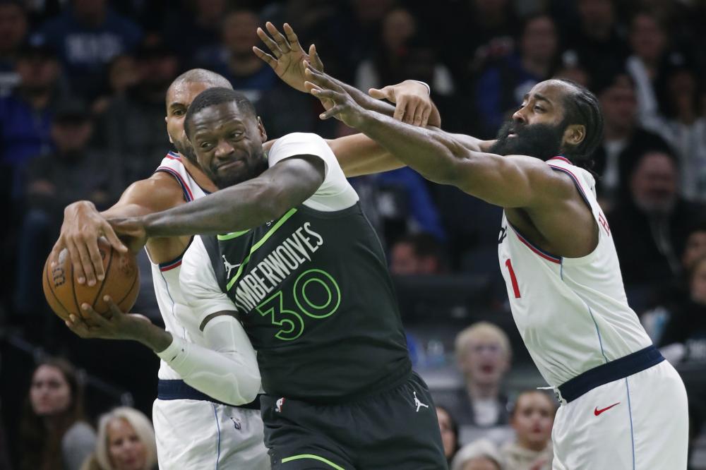 势必牺牲多 势必牺牲多