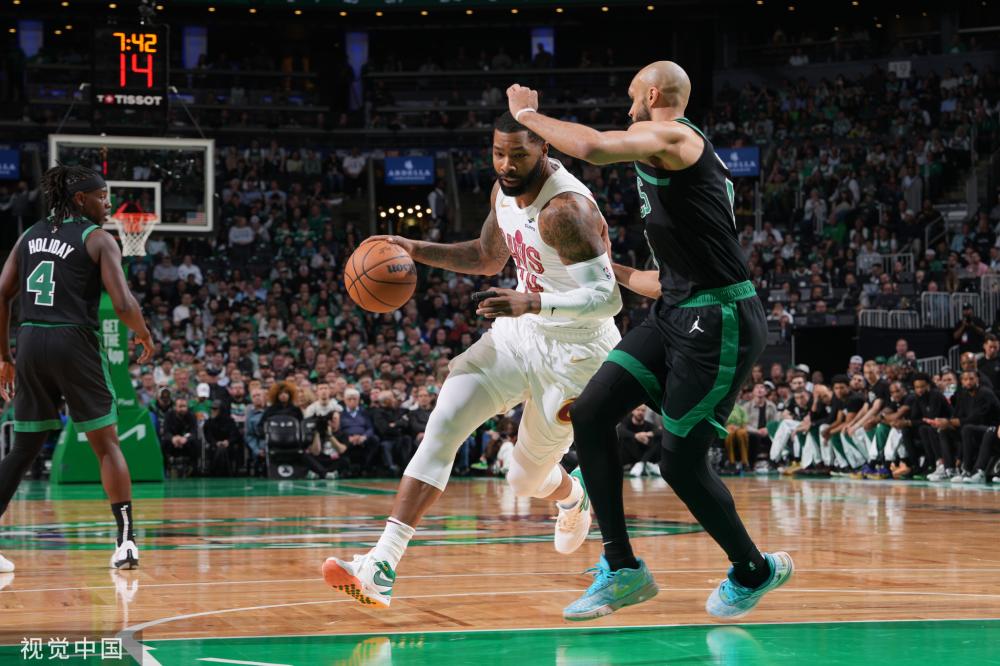 绝杀申花 绝杀申花