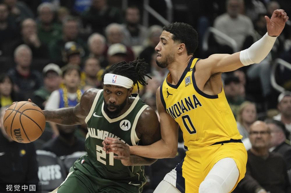 食与休息 食与休息