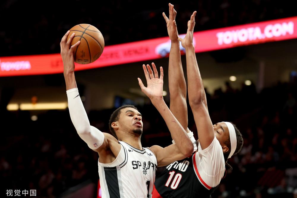 合理利用时 合理利用时