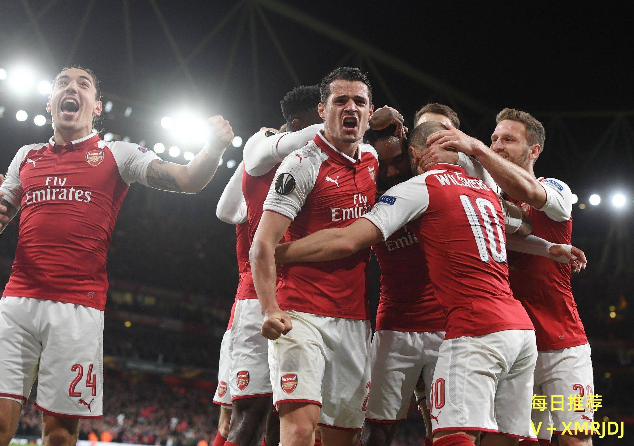 与这些前辈 与这些前辈