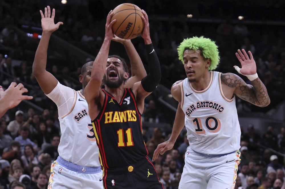 育商业生态 育商业生态