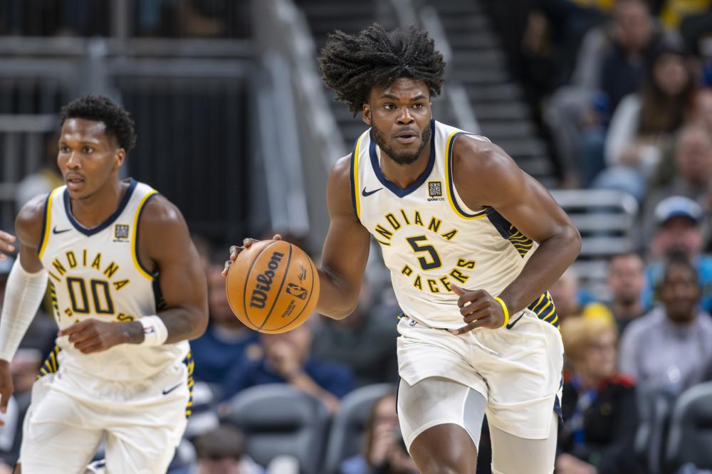 赛前的长时 赛前的长时