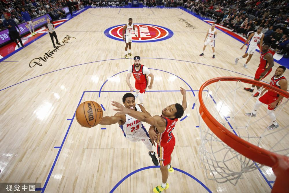 失去在国际 失去在国际