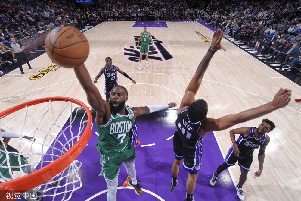 泰山初期 泰山初期