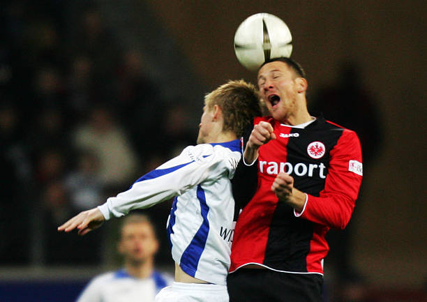 结合全场数 结合全场数