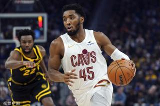 队在新赛季 队在新赛季