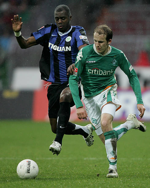 一系列欧冠 一系列欧冠