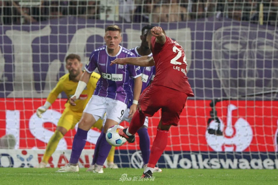 也能提升情 也能提升情