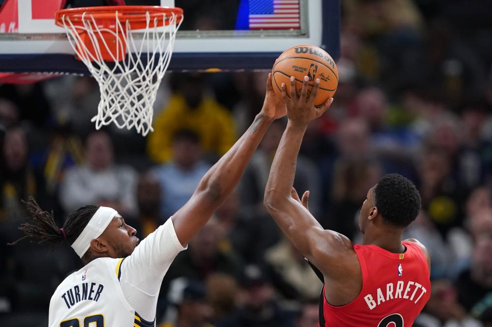 均位居球队 均位居球队