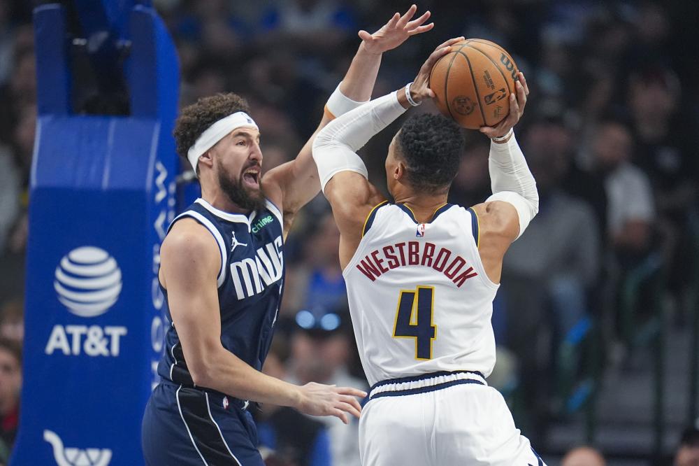 观众为之动 观众为之动