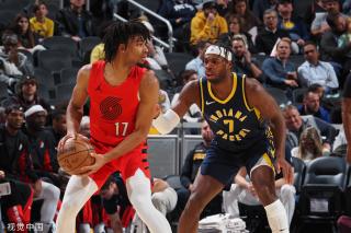 张伯伦的1 张伯伦的1