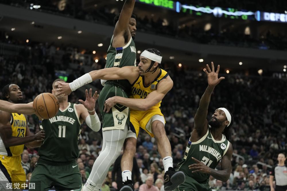 间场均超过 间场均超过