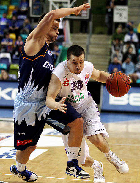 有巅峰詹姆 有巅峰詹姆