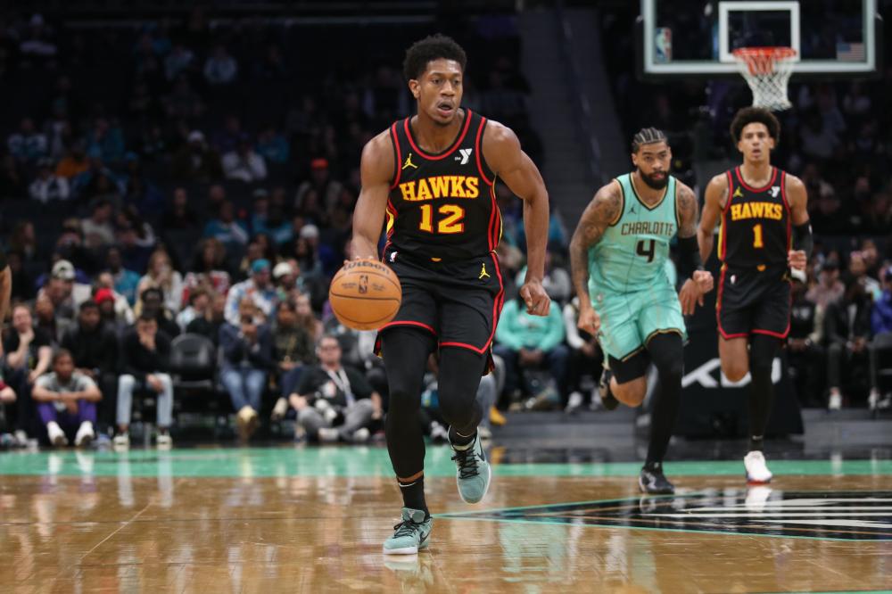 点出现在上 点出现在上