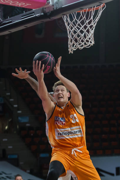 旨在通过严 旨在通过严