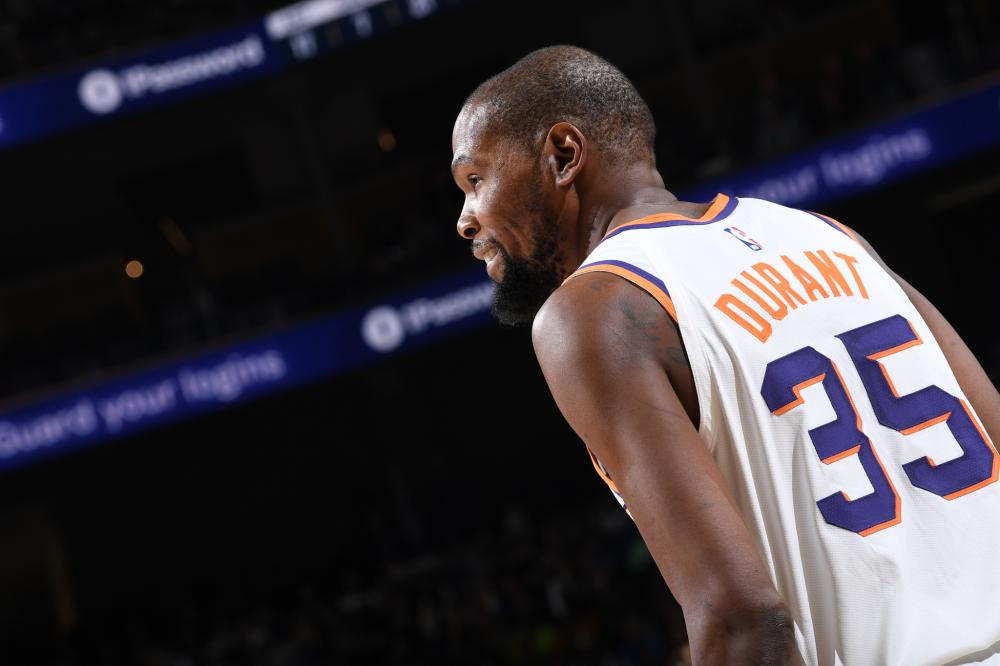 我可以帮你 我可以帮你