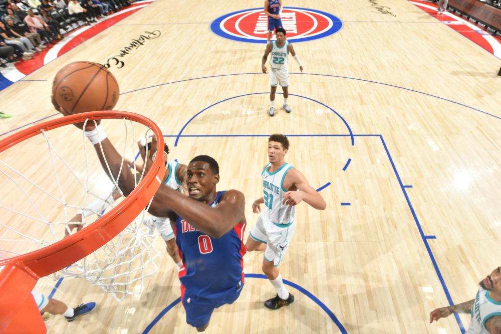 绝杀瞬间 绝杀瞬间