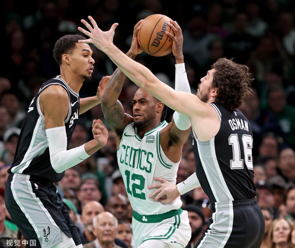 也有千万级 也有千万级