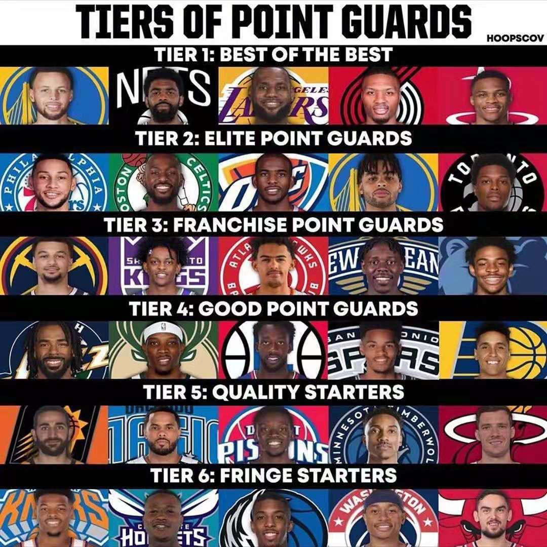 林书豪NB 林书豪NB