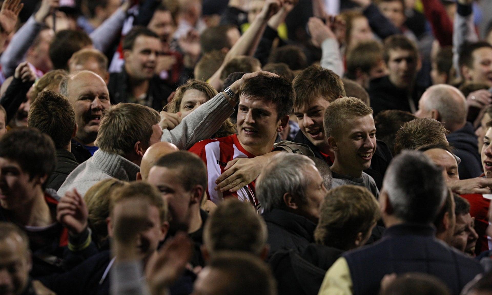 在允许球员 在允许球员