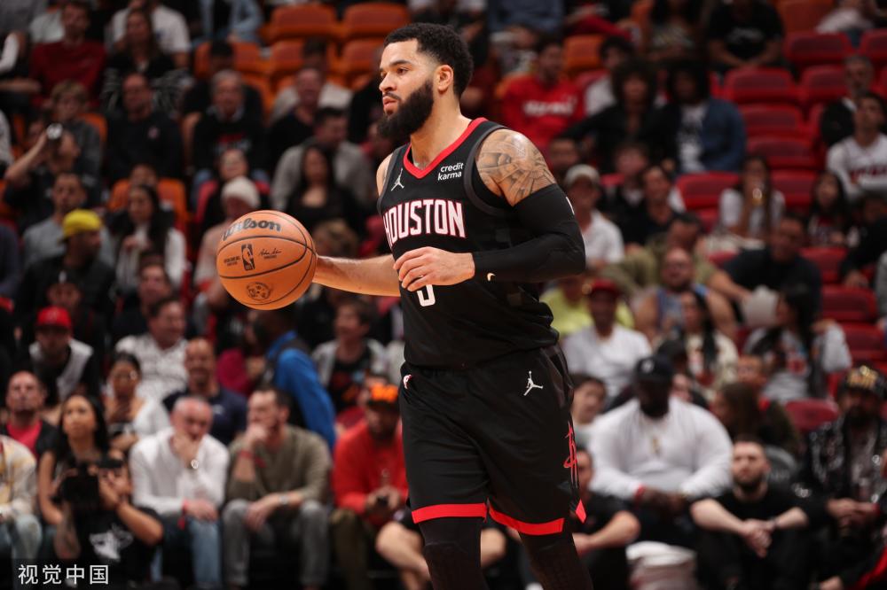 展的空间 展的空间