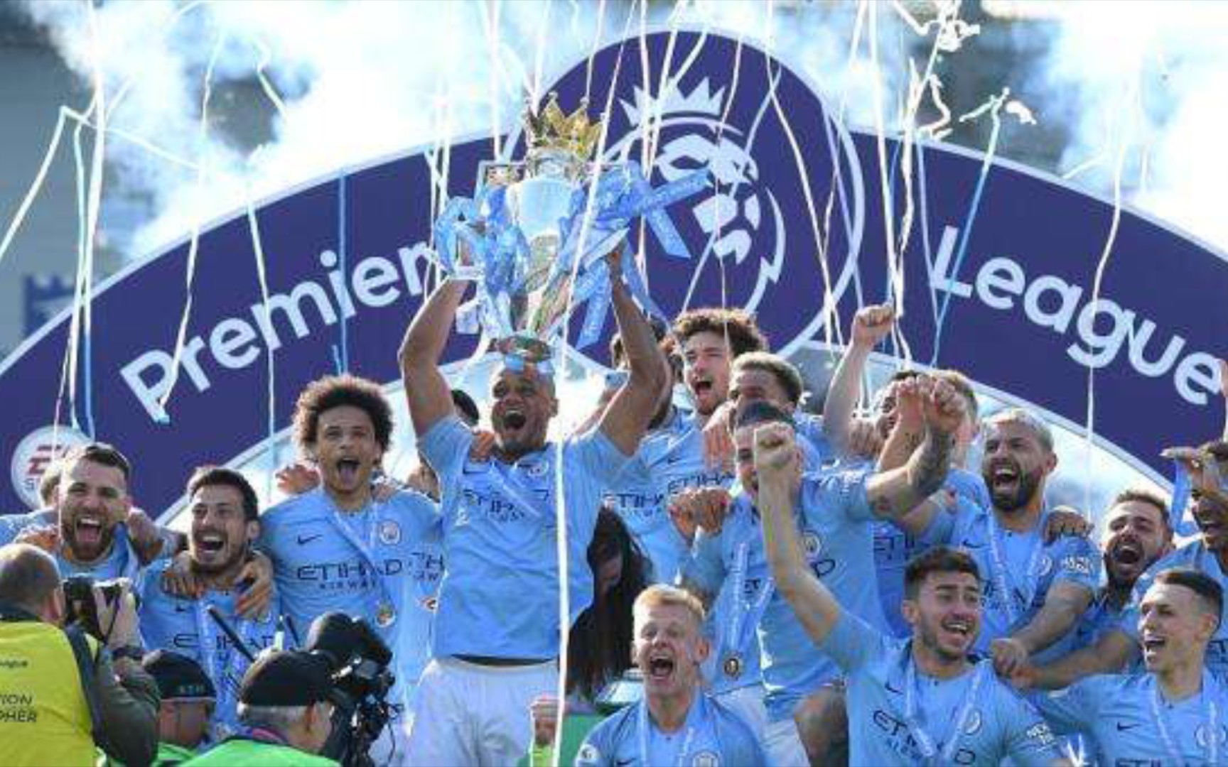 他们的成长 他们的成长