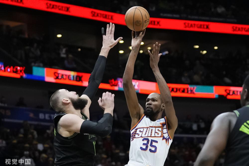 莱万有可能 莱万有可能