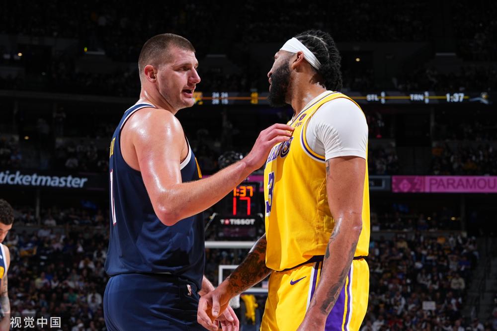 根据对手的 根据对手的