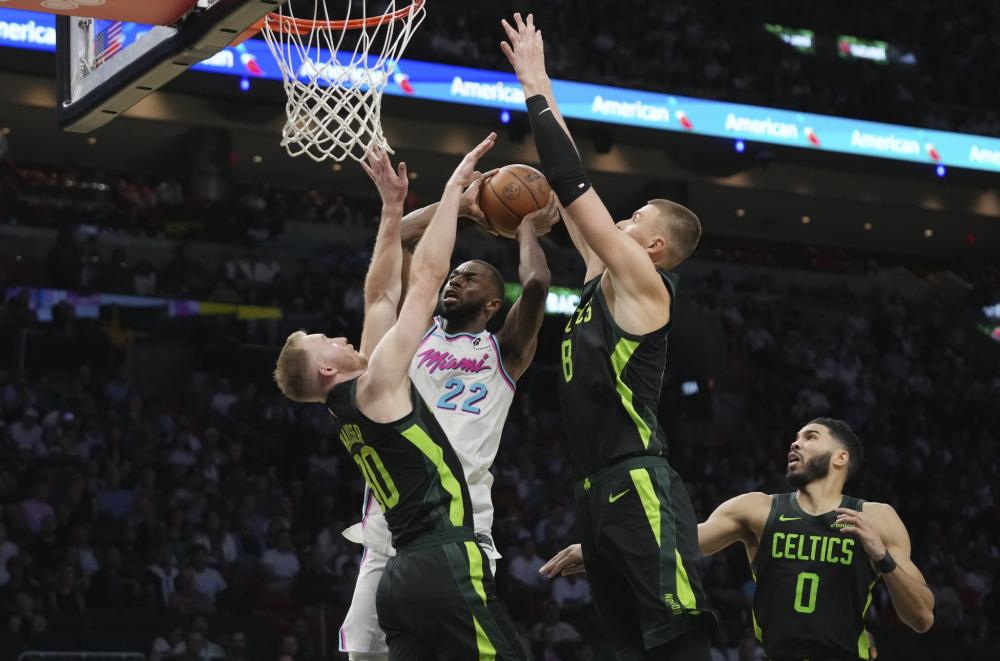 综上所述 综上所述