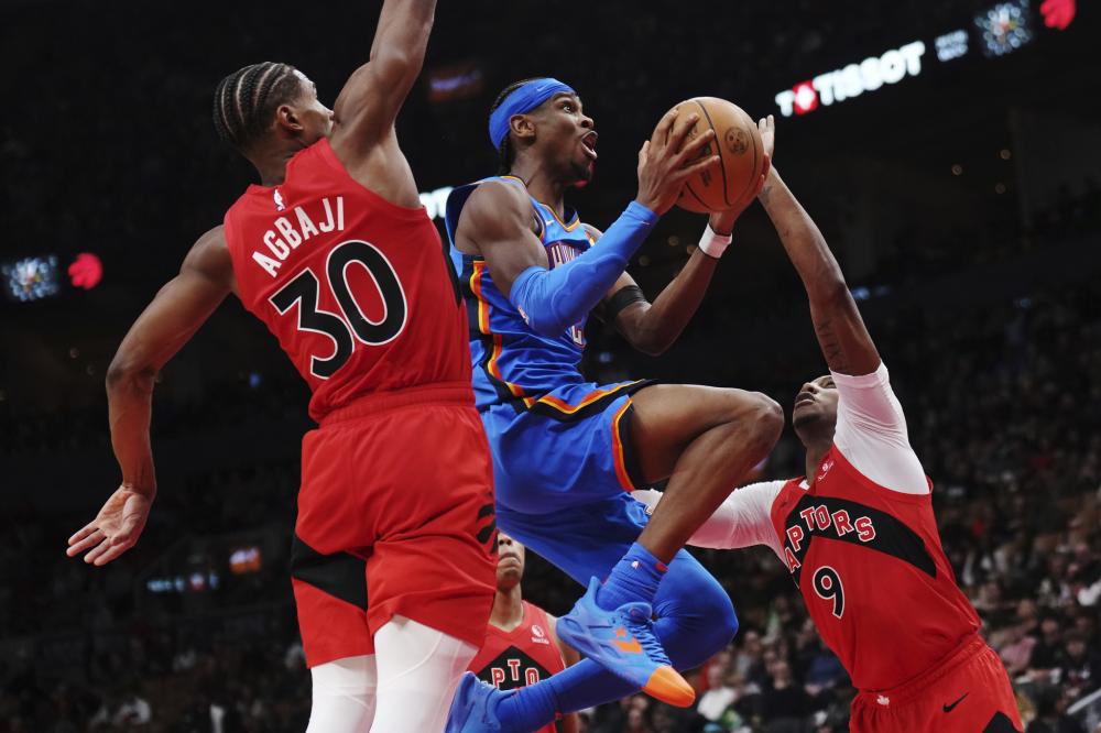 子篮球在全 子篮球在全