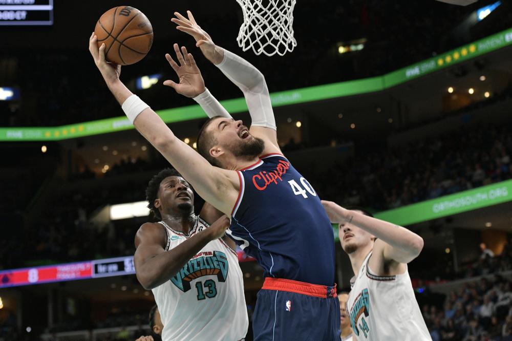 事的结果同 事的结果同