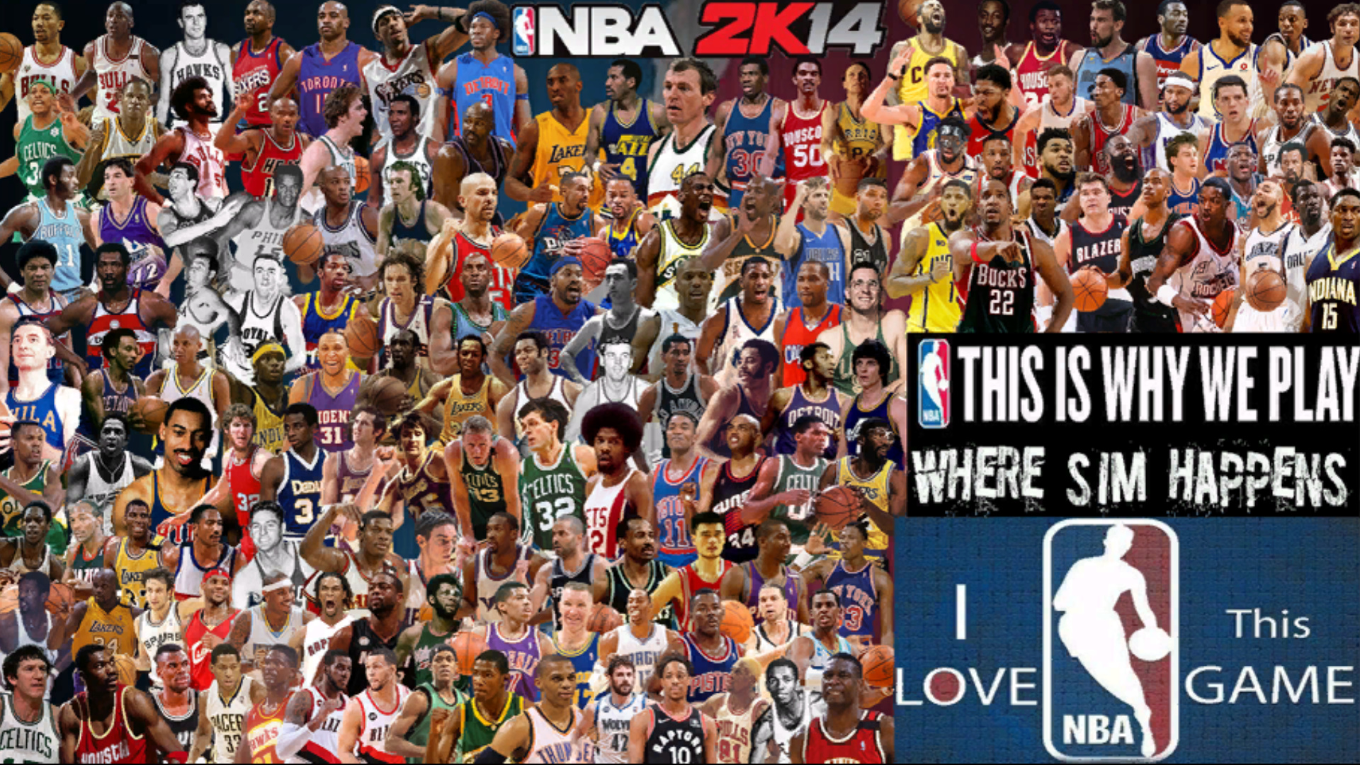 未来的影响 未来的影响