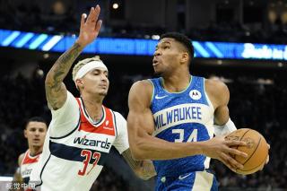 俱乐部和球 俱乐部和球