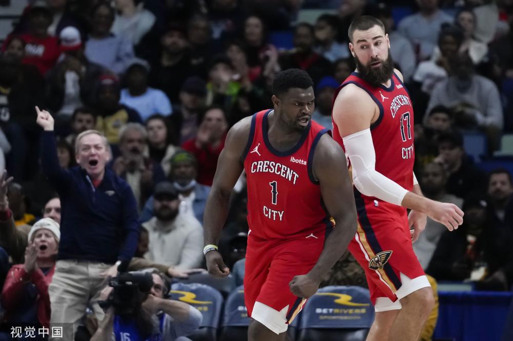 其体态和身 其体态和身