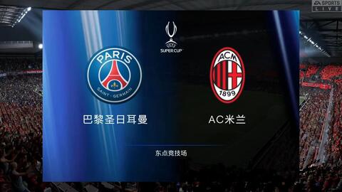 的体态问题 的体态问题