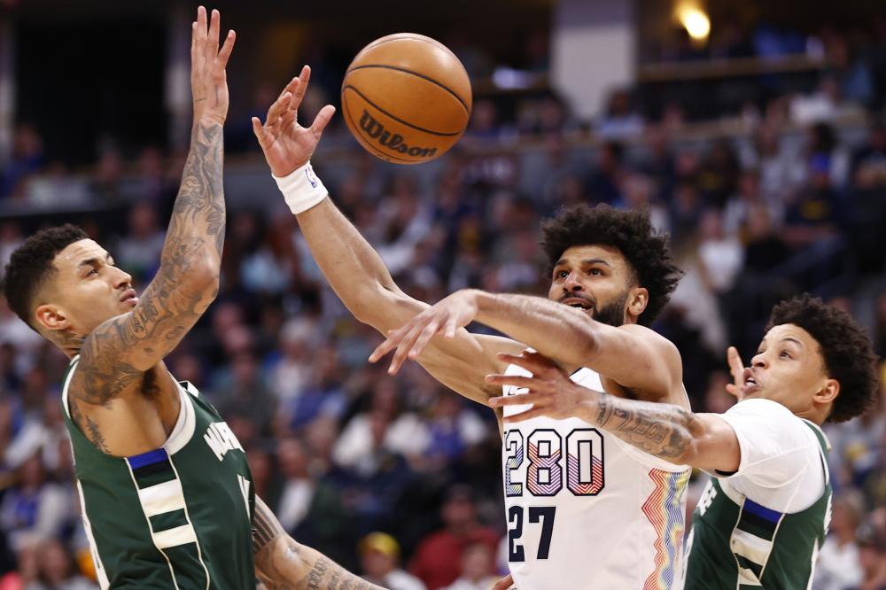 的吸引力 的吸引力